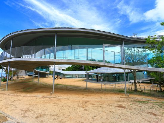 貸切観光タクシー 高松絶景スポット・大串自然公園＆屋島へご案内＜5時間／1-8名／選べる送迎場所／高松市発着＞