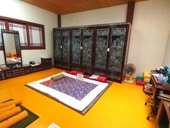 Donuimun Museum (2)
