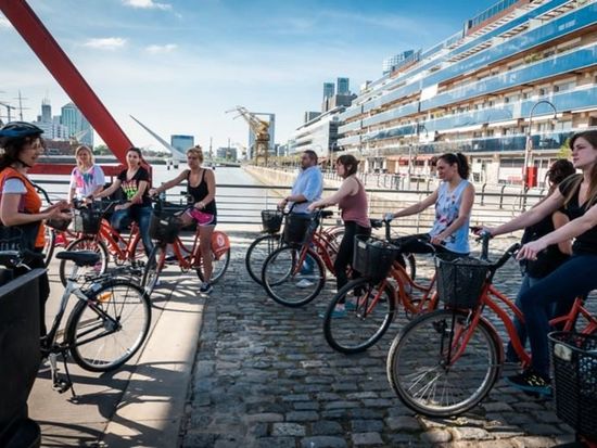bike-tour-buenos-aires-al-norte_1898_201601271154401