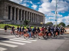 bike-tour-buenos-aires-al-norte_1898_201601271154403_edited