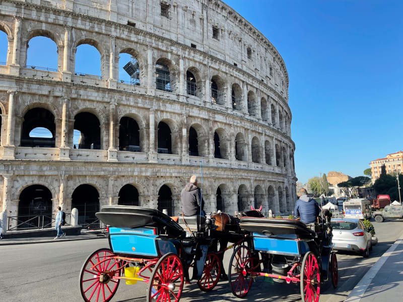 Colosseum_Carridge_2500