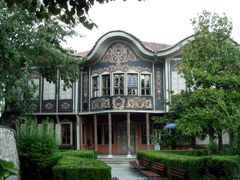pixta_1697646_L