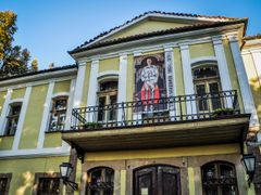 pixta_90066157_L