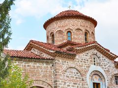 pixta_33885409_L