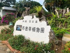 image_6487327 (3)