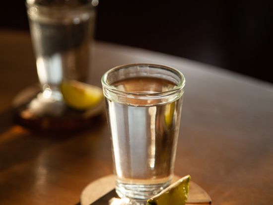 pexels-los-muertos-crew-7601301