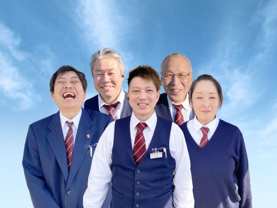 高知貸切観光タクシー フリープラン　高知市内のお好きな観光地へご案内します！＜1・3・5・7時間／1～9名／選べる出発時間／高知市内発＞