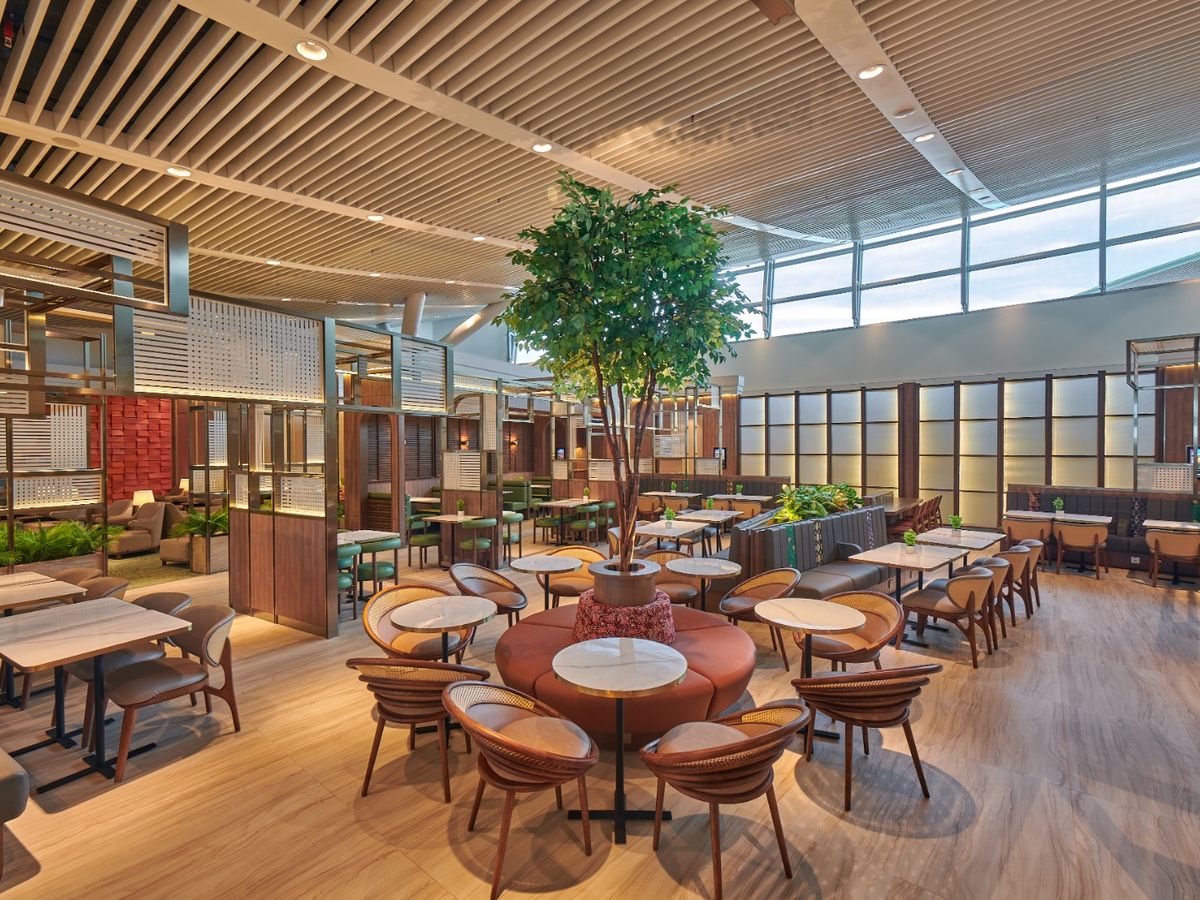 ZB1 クアラルンプール 全員　VIP トレカ　9枚セット zone ZB1 クアラルンプール 全員 VIP トレカ 9枚セット zone - メルカリ