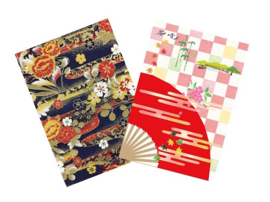 【嵐電1日フリーきっぷ】嵐電1日乗り放題＋お得な特典付き ＜利用可能区間：嵐電 嵐山本線・北野線 全線／京都市＞