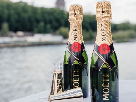 2C636B26-9502-481A-9AA6-B05D0CA1F371