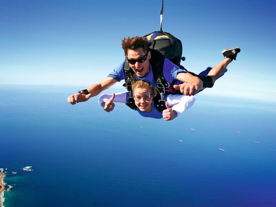 Skydive Australia Hero (5)