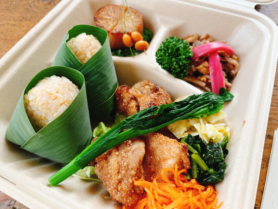 スクリーンショット 2023-05-30 100900