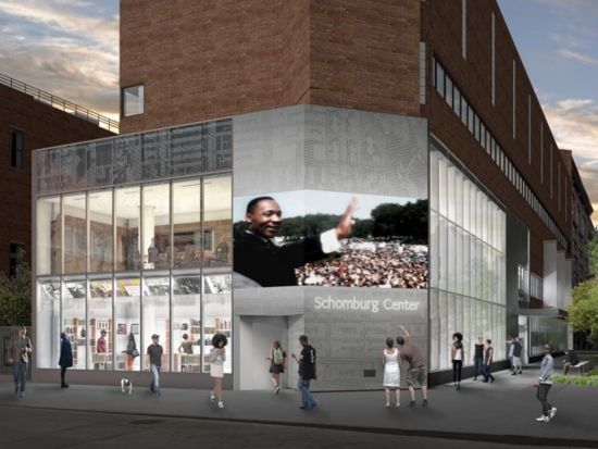 ハーレム観光 アメリカ公民権運動の歴史スポットをめぐるウォーキングツアー ＜昼食付き／英語ガイド＞