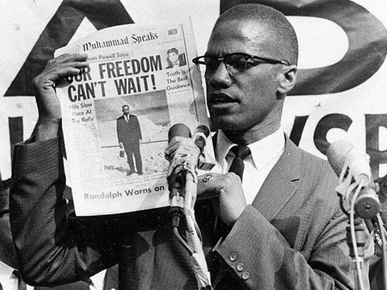 ハーレム観光 アメリカ公民権運動の歴史スポットをめぐるウォーキングツアー ＜昼食付き／英語ガイド＞