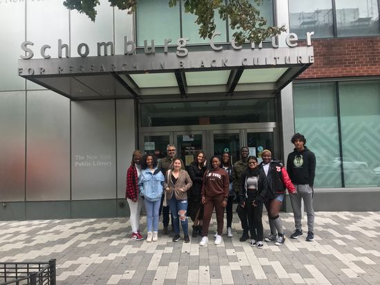 vwj1tjgrhzpc50z8qocb