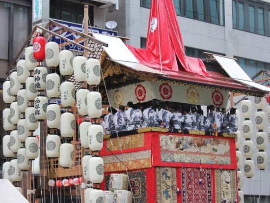 95BF63F1-C9AF-4597-8EAD-BBB5DC2388E6