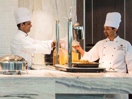 PPL_FRA_OTA-PICS_2880x2880px_5