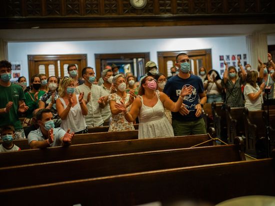 fm0cgzmkadtpxmgyqocq