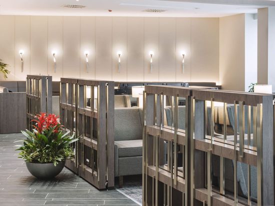 55f4d675-c909-414e-971c-11631eeedadf