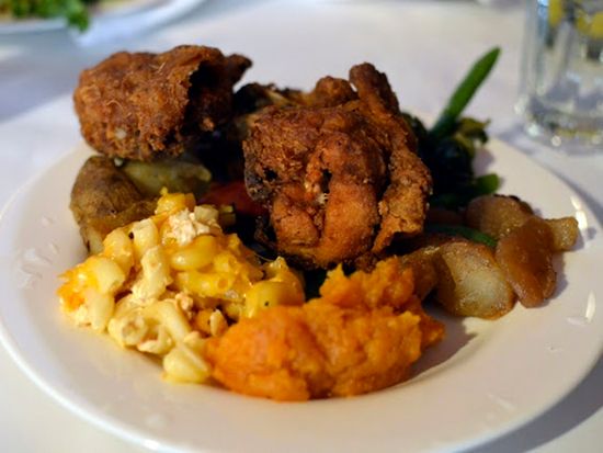 nzrjdvpfol6o088eldnr