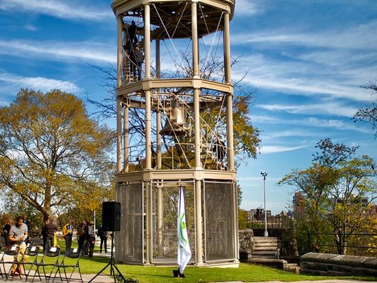 kfcgti3vkz5s5pw0chmq