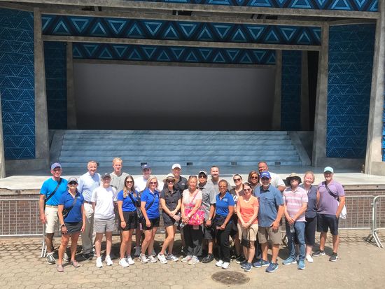 r04wbzpctivbtxs1tc4c