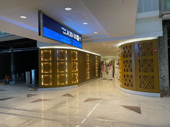 WhatsApp Image 2020-07-15 at 18.17.59