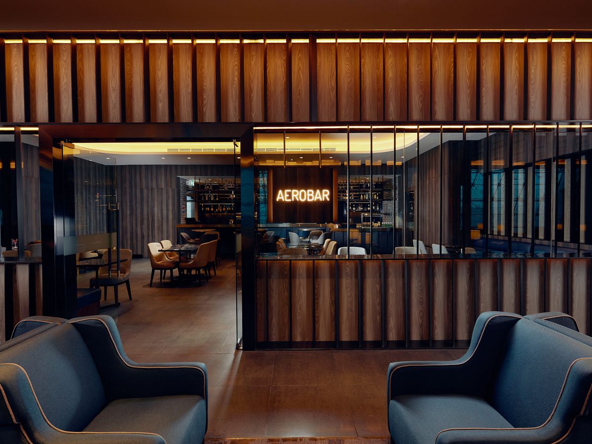 ドアラさんの大きいボール！！ ドアラさんの大きいボール！！ ドアラの大きいボール | ドアラ