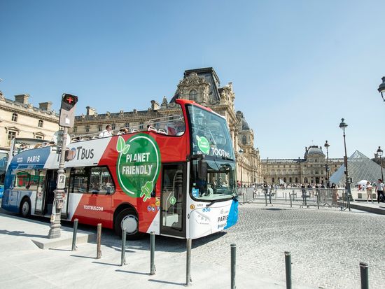 TootBussept2021(R)PaulinedeCourreges_Photograph_56