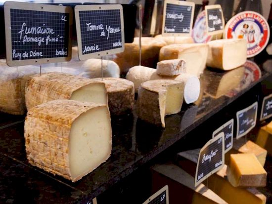 ophorus-398724-delicious-wine-cheese-pairing-experience-in-bordeaux_large