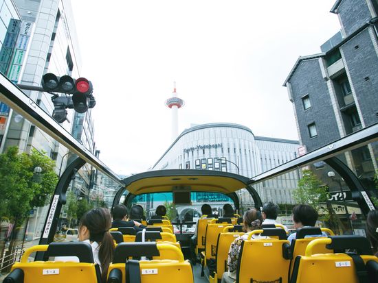 20190712005602_1651036268_14810