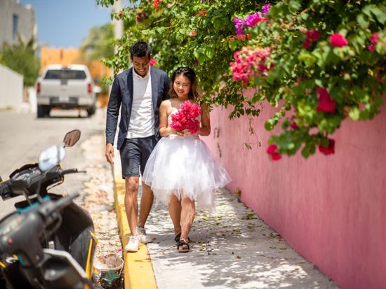 _isala mujeres (239)