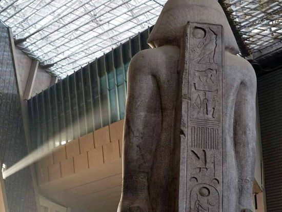 FB_IMG_1685269921235