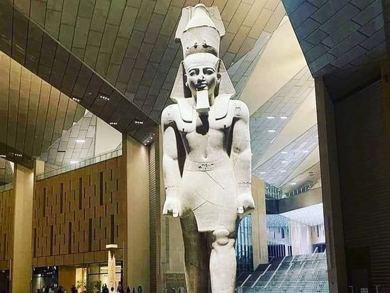 FB_IMG_1685269873737