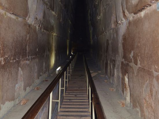 20230223053943_2029192485_14522_0