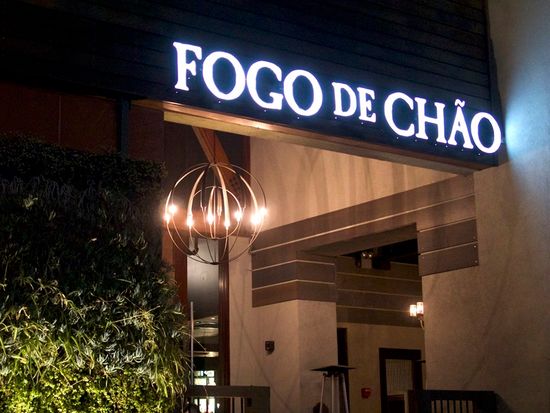 1920_Fogo_2_221020_P1233622