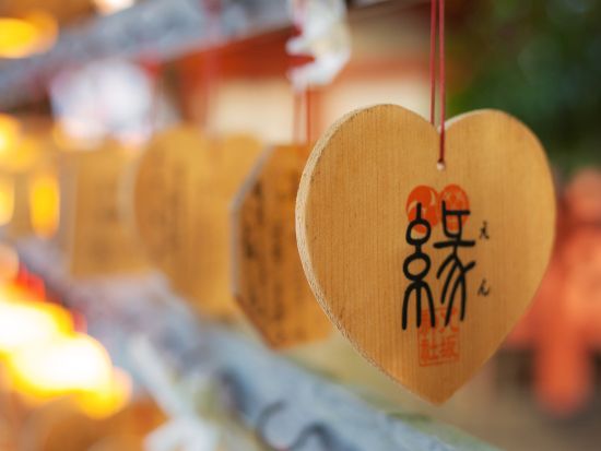 祇園祭バスツアー 圧巻の山鉾巡行（前祭）と八坂神社（2026/7/17限定）＜昼食付／京都駅発＞by おこしバス（京都定期観光バス）