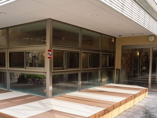 20221013031414_690661847_15025_0