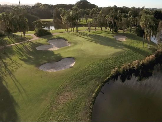 繝・繝ｼ繝繝｡繝・繧ｦ_繧ｹ3