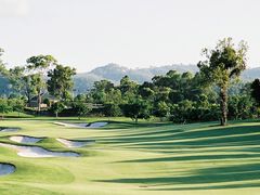 Glades_GC_1