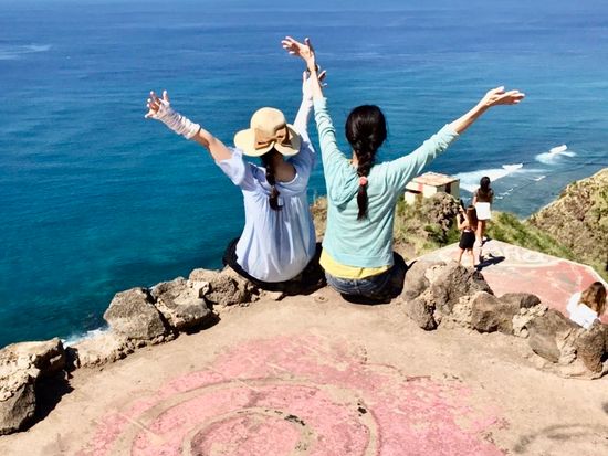 4620693218529816673.c60ff406524c90d0be9c5f0b073ba776.19110308