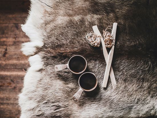 b39ad97b-d17c-4d2f-8569-ac820b7e1373