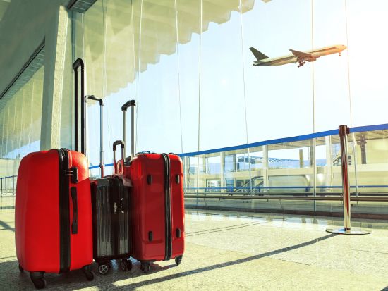 【空港送迎】ジョン・F・ケネディ国際空港 ⇔ マンハッタン地区 ＜貸切／日本語ドライバー＞