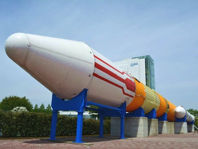 東京発日帰りバスツアー JAXA筑波宇宙センター＆首都圏外郭放水路を