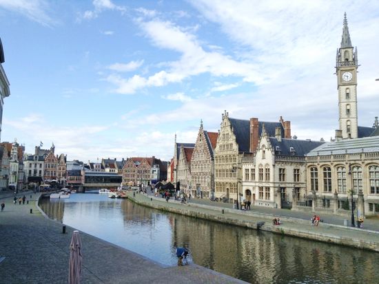 ゲント_MG_2516