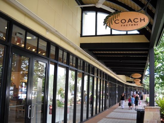 全米最大級のアウトレットモール「ソーグラス・ミルズ」 ショッピングツアー ＜日本語ドライバーガイド＞