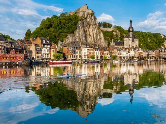 Belgium_Dinant_City_shutterstock_378857488