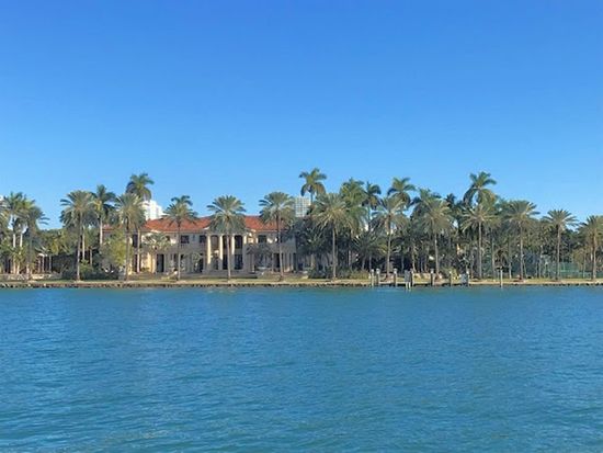 スターアイランド豪邸1 (1)