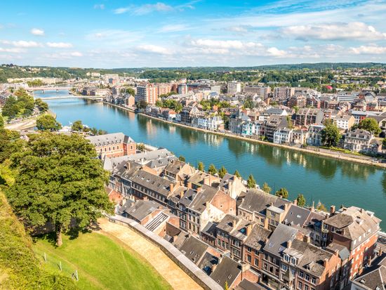 Belgium__pixta_30826038_M