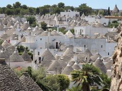 px-alberobello-2872033_1280